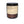 Load image into Gallery viewer, onefive1 -  After Hours Soy Candle
