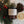 Load image into Gallery viewer, onefive1 -  &#39;Tis The Season Soy Candle

