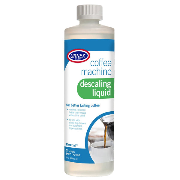 Dezcal™ Descaling Liquid
