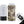 Load image into Gallery viewer, HOPSULATOR TRÍO 3-IN-1 | FOREST CAMO (16OZ/12OZ CANS)
