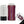 Load image into Gallery viewer, HOPSULATOR TRÍO 3-IN-1 | GLITTER MERLOT (16OZ/12OZ CANS)
