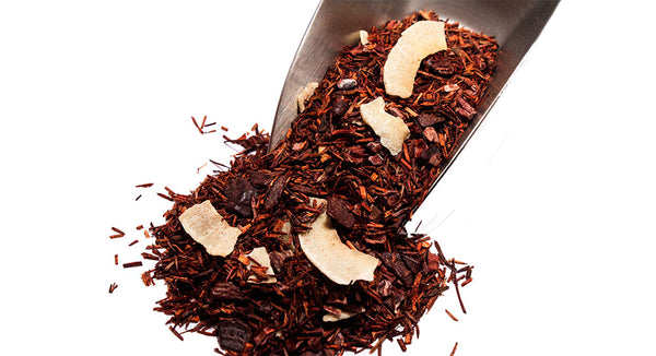 Seven Sisters Tea - Rooibos After Eight
