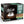 Load image into Gallery viewer, McCafé Premium Roast Decaf Coffee 24ct.
