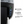 Load image into Gallery viewer, Keurig K-Compact Brewer
