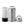Load image into Gallery viewer, HOPSULATOR TRÍO 3-IN-1 | STAINLESS STEEL (16OZ/12OZ CANS)
