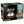 Load image into Gallery viewer, McCafé Premium Roast Coffee 24ct.
